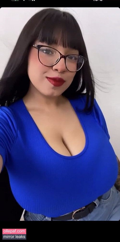 Latest Leaks Vickyonts Nude #40 - Fapello