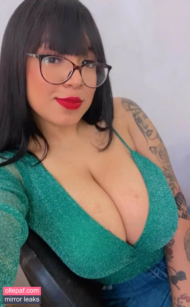 Latest Leaks Vickyonts Nude #42 - Fapello