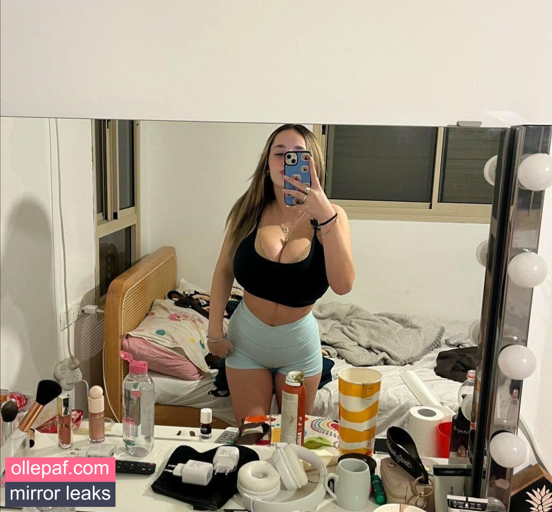 Latest Leaks vickyyyyy3005 Nude #2 - Fapello