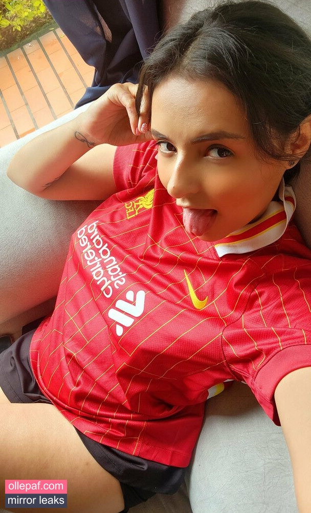 Latest Leaks vicscrtx Nude #15 - Fapello