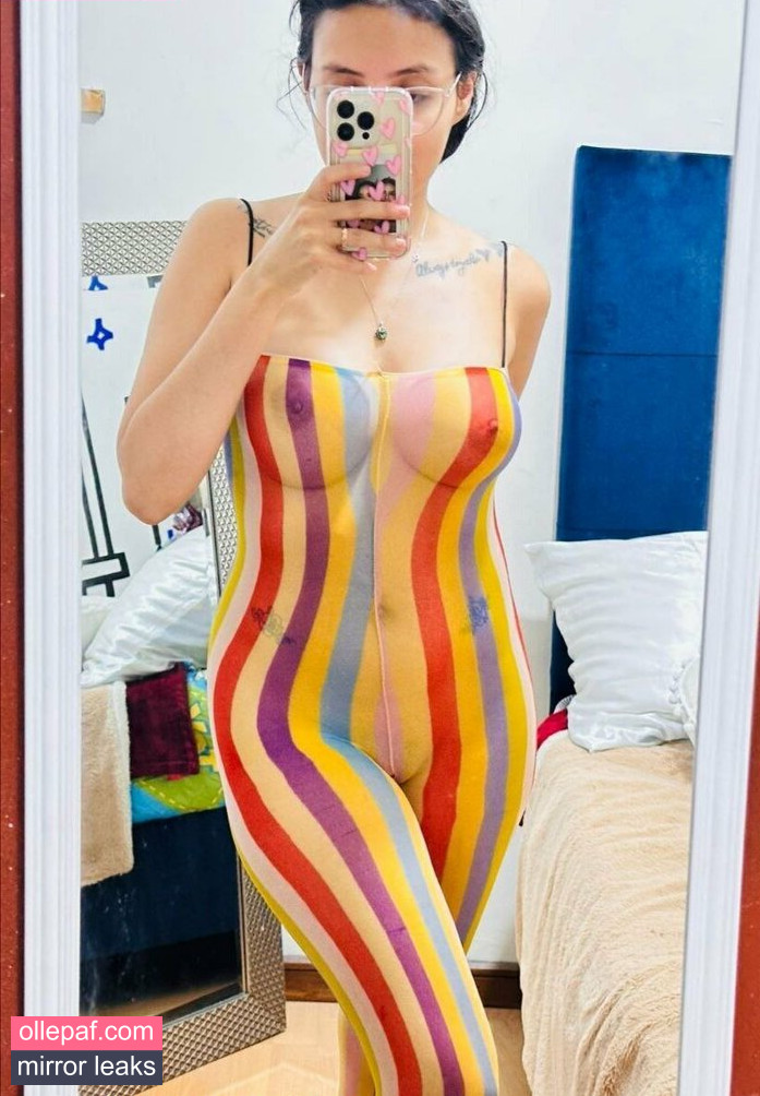 Latest Leaks vicscrtx Nude #30 - Fapello