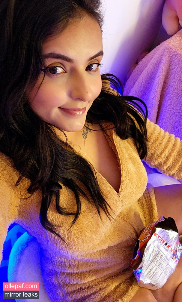 Latest Leaks vicscrtx Nude #45 - Fapello