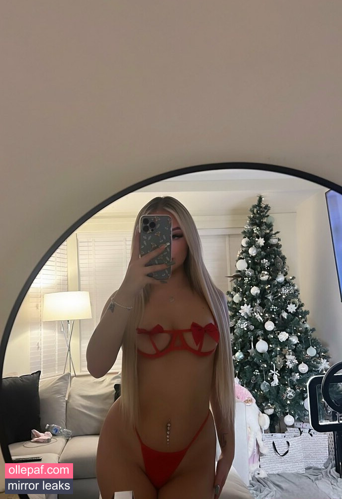 Latest Leaks victbfree Nude #12 - Fapello