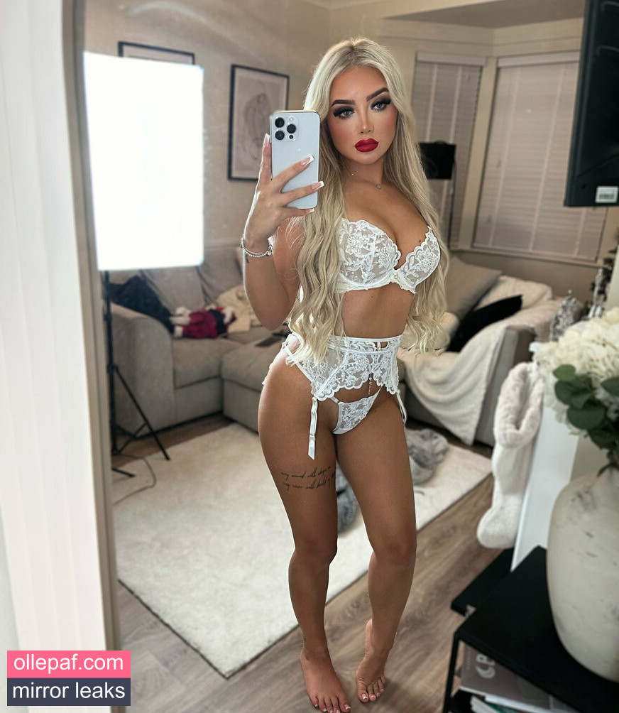 Latest Leaks victbfree Nude #10 - Fapello