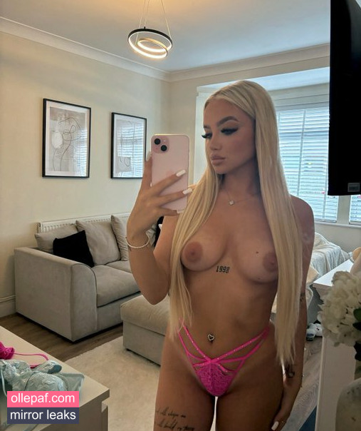 victbx Nude Leaks OnlyFans #5 - Fapello