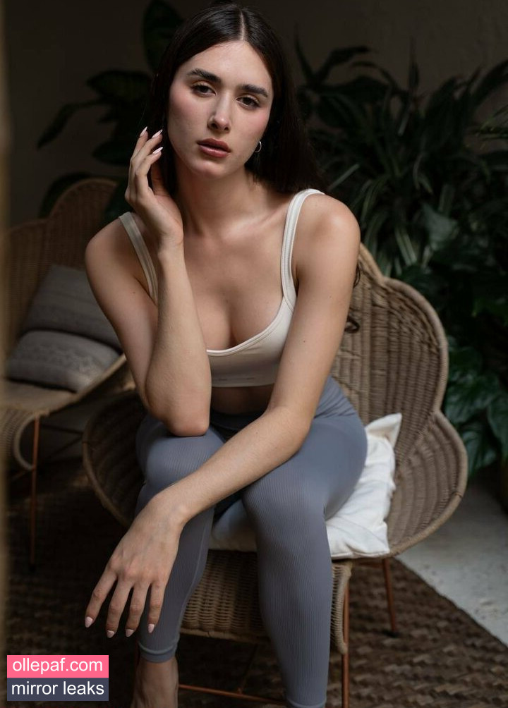 Latest Leaks victoria.babyangel Nude #10 - Fapello