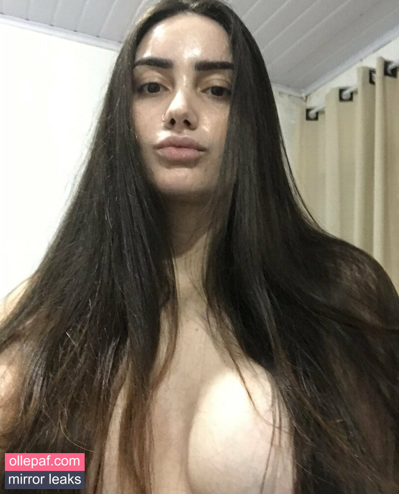 Victoria Camargo Nude Leaks OnlyFans #191 - Fapello