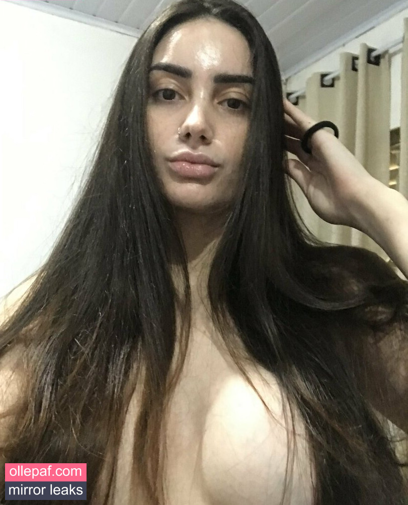 Victoria Camargo Nude Leaks OnlyFans #192 - Fapello