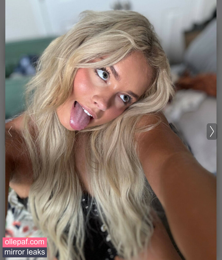 Latest Leaks Victoria Dettling Nude #14 - Fapello