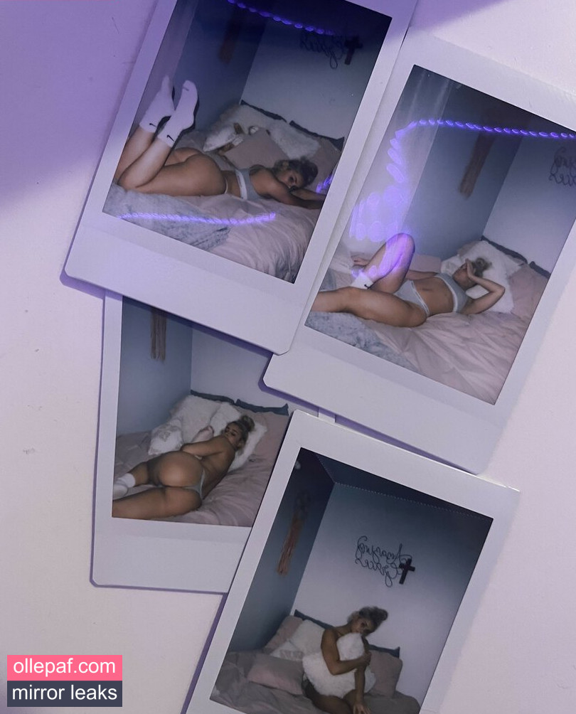 Latest Leaks Victoria Dettling Nude #20 - Fapello