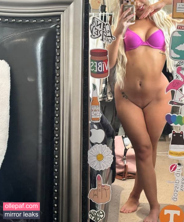 Latest Leaks Victoria Dettling Nude #3 - Fapello