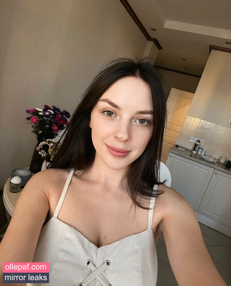 Latest Leaks victoria_fairyy Nude #15 - Fapello