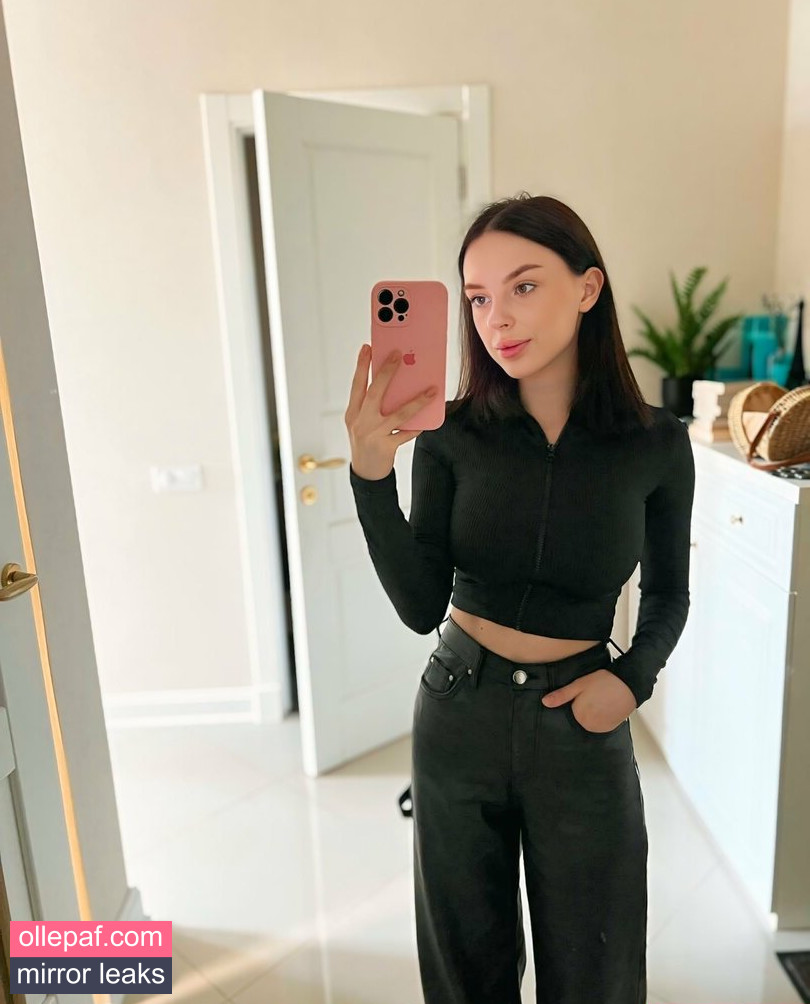 Latest Leaks victoria_fairyy Nude #16 - Fapello