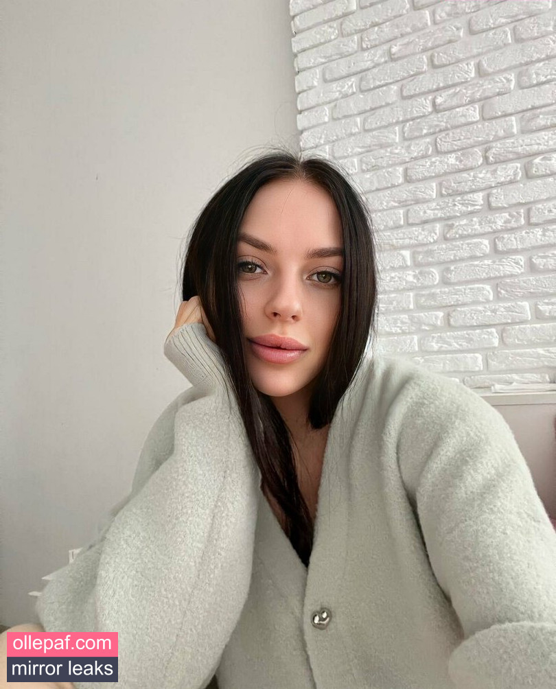 Latest Leaks victoria_fairyy Nude #19 - Fapello