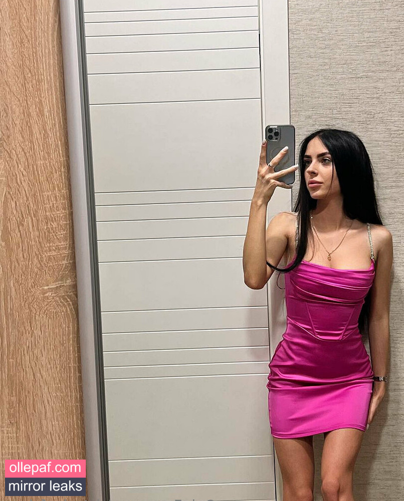 Latest Leaks victoria_fairyy Nude #20 - Fapello