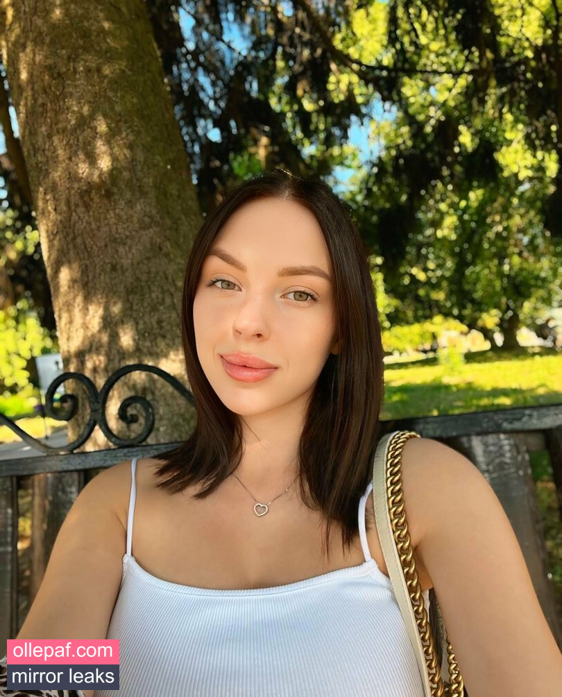 Latest Leaks victoria_fairyy Nude #3 - Fapello