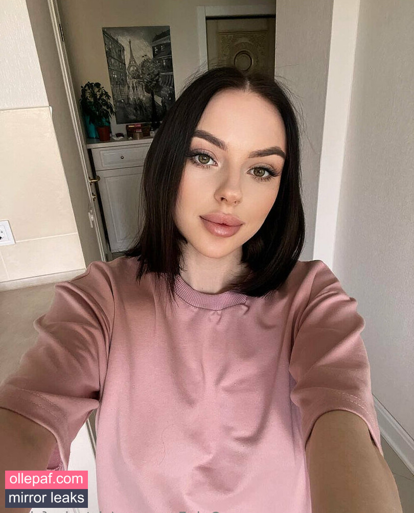 Latest Leaks victoria_fairyy Nude #21 - Fapello