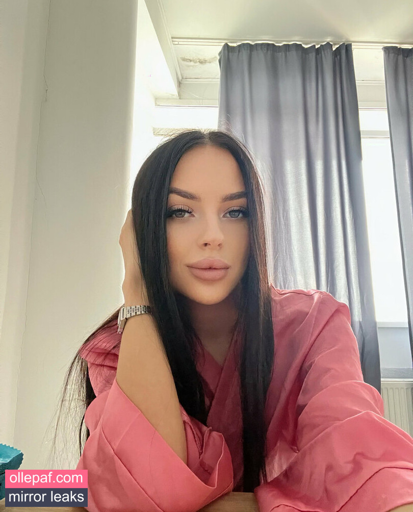 Latest Leaks victoria_fairyy Nude #25 - Fapello