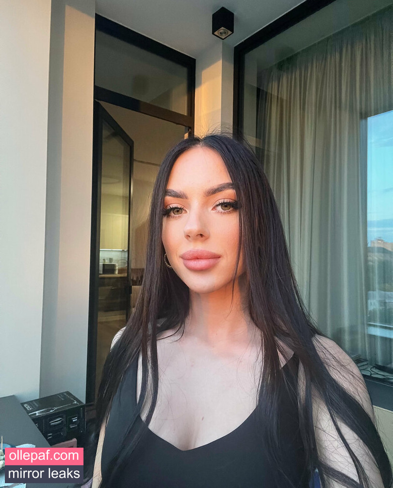 Latest Leaks victoria_fairyy Nude #26 - Fapello