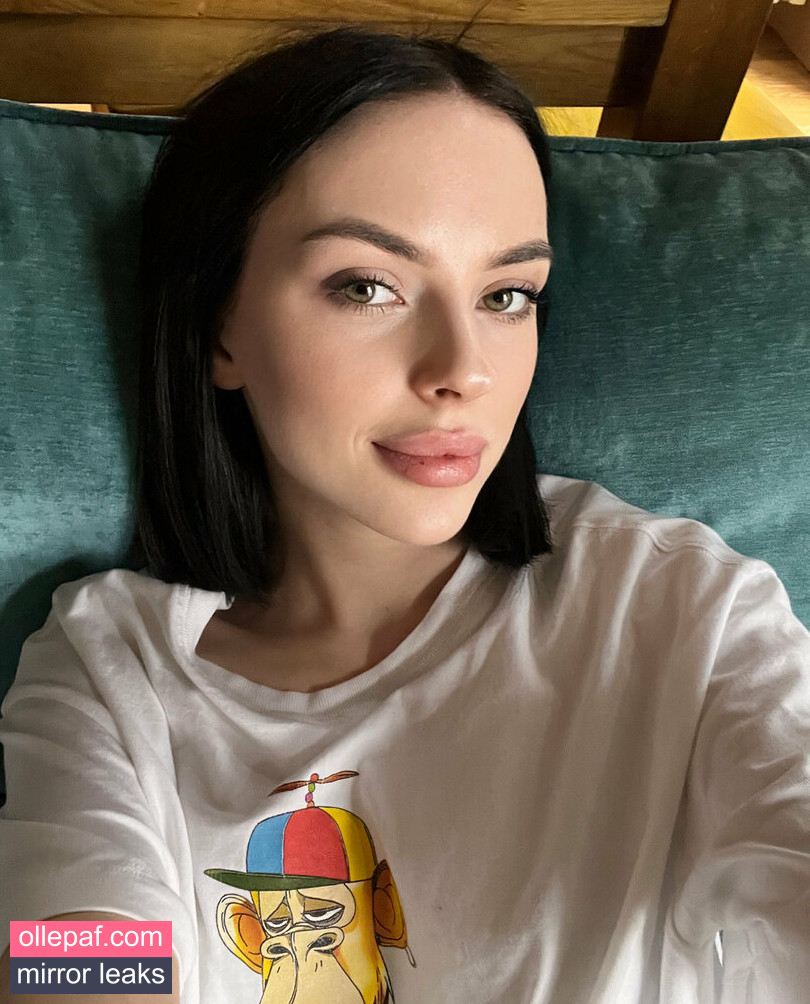Latest Leaks victoria_fairyy Nude #27 - Fapello