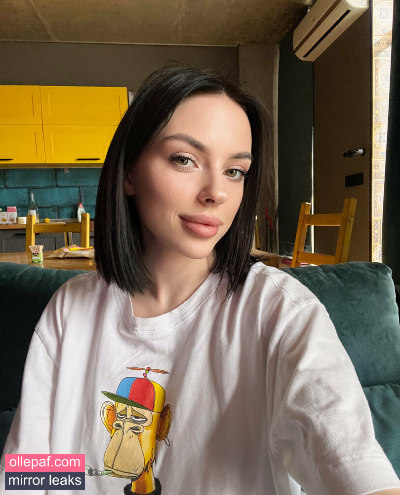 Latest Leaks victoria_fairyy Nude #28 - Fapello