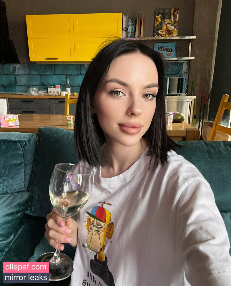 Latest Leaks victoria_fairyy Nude #29 - Fapello