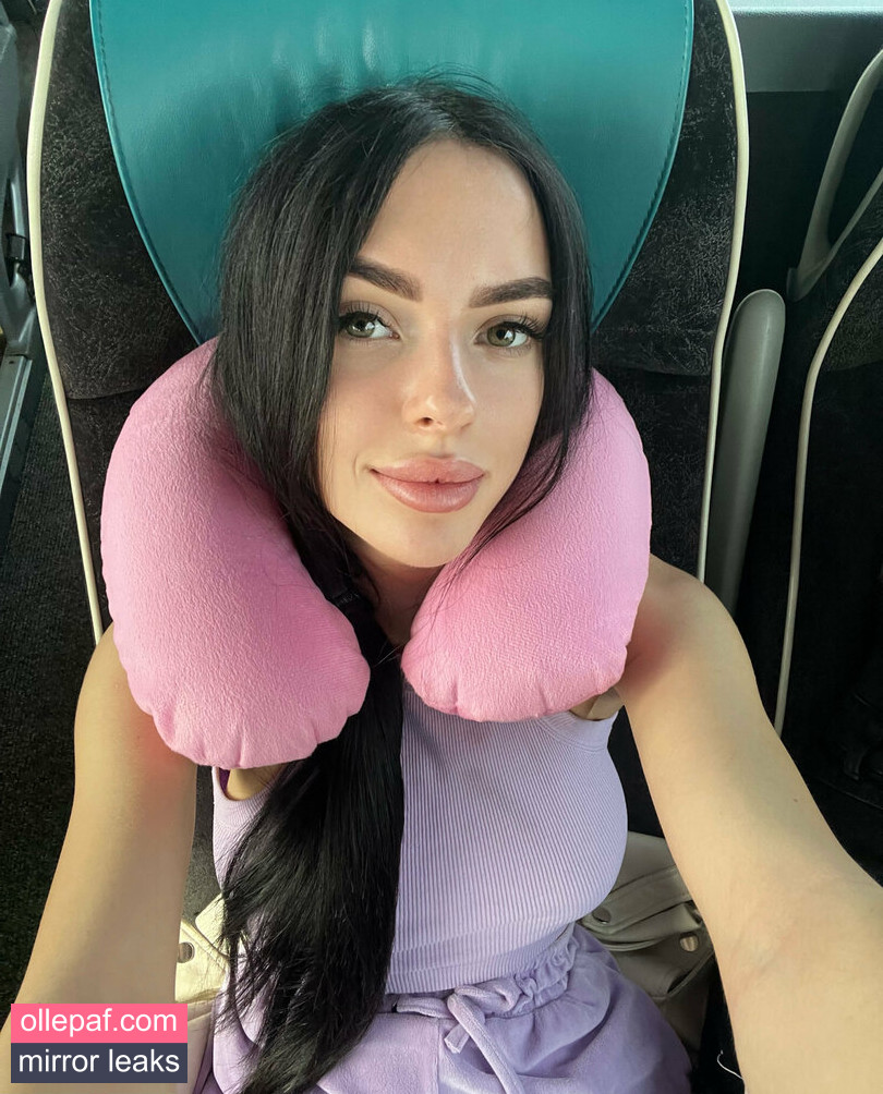 Latest Leaks victoria_fairyy Nude #30 - Fapello