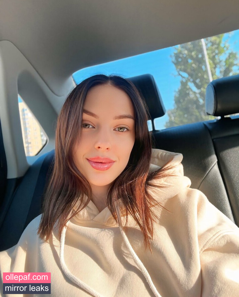 Latest Leaks victoria_fairyy Nude #4 - Fapello