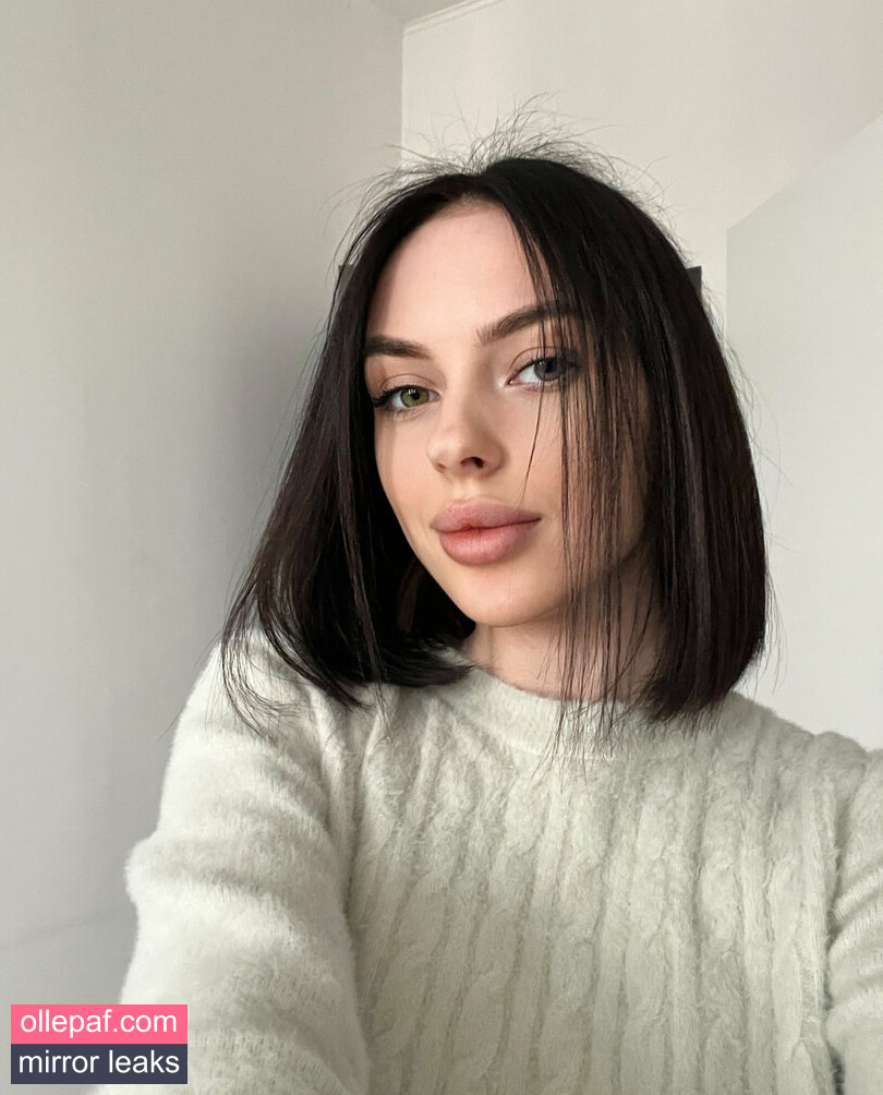 Latest Leaks victoria_fairyy Nude #36 - Fapello