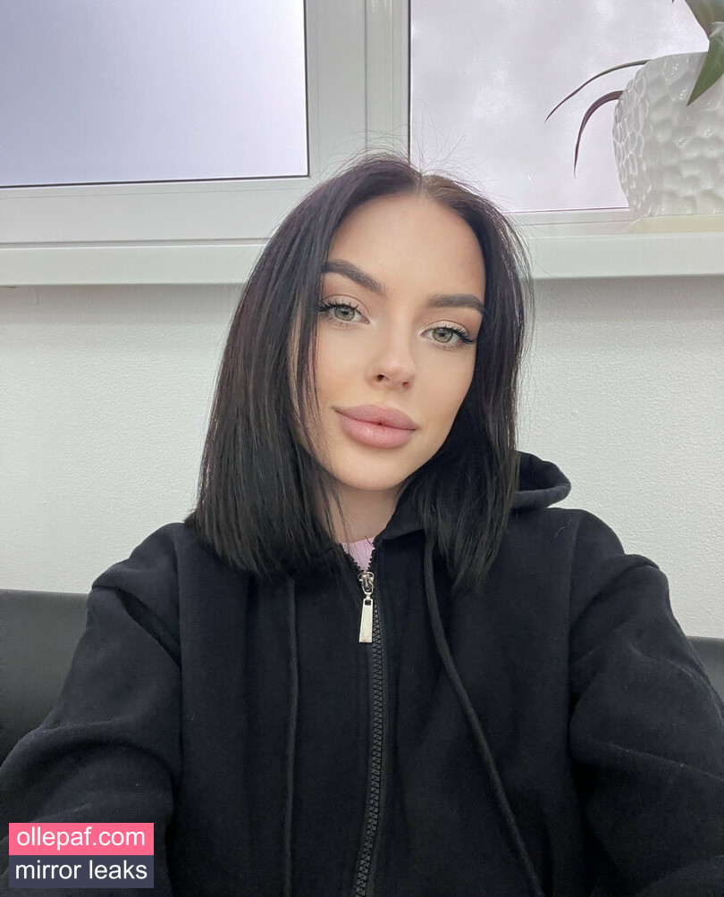 Latest Leaks victoria_fairyy Nude #37 - Fapello