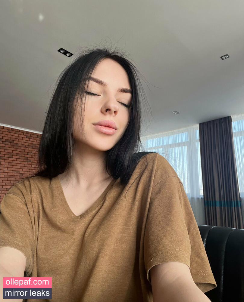 Latest Leaks victoria_fairyy Nude #39 - Fapello