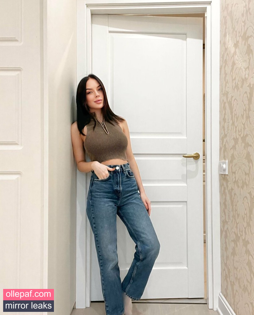 Latest Leaks victoria_fairyy Nude #8 - Fapello