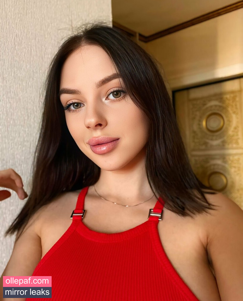 Latest Leaks victoria_fairyy Nude #10 - Fapello