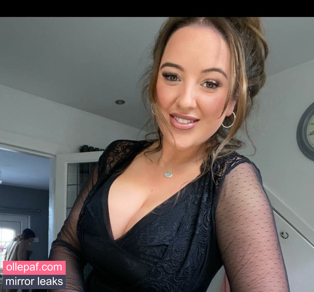 Latest Leaks Victoria G Nude #17 - Fapello