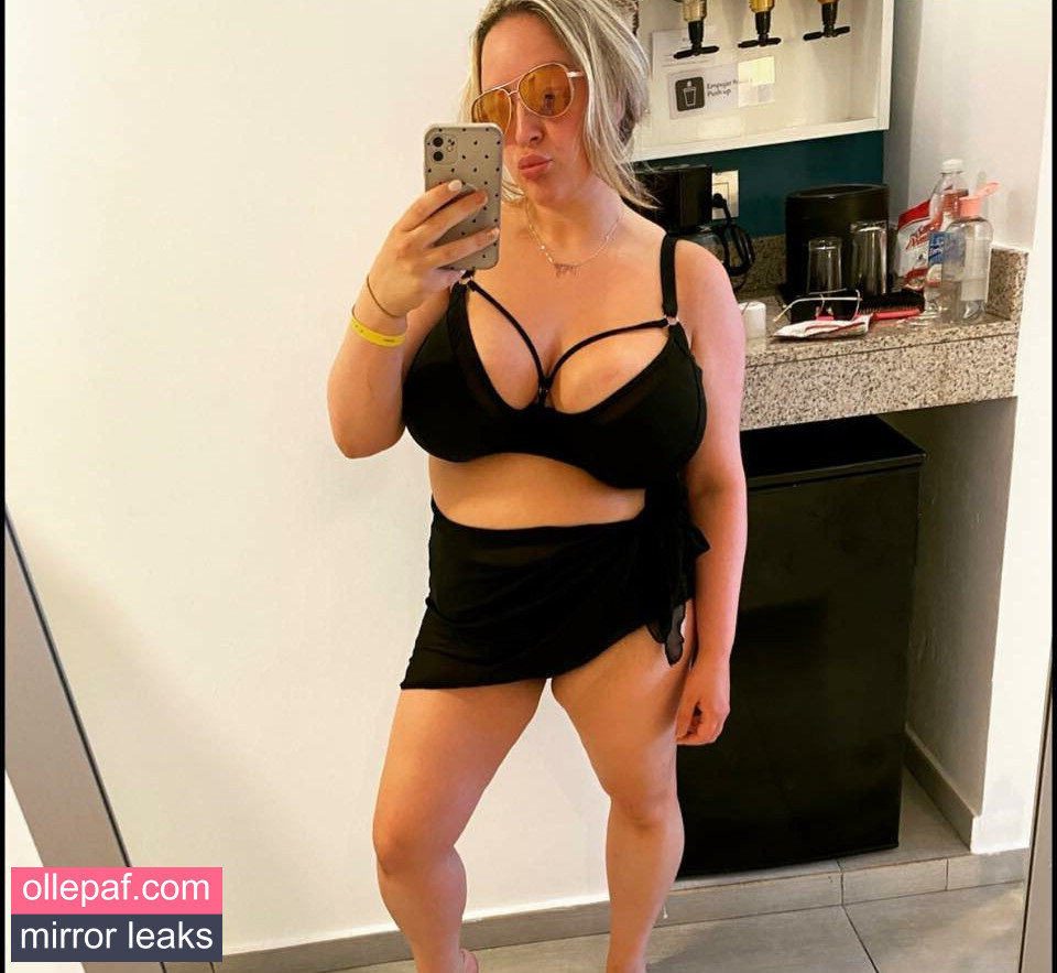 Latest Leaks Victoria G Nude #3 - Fapello
