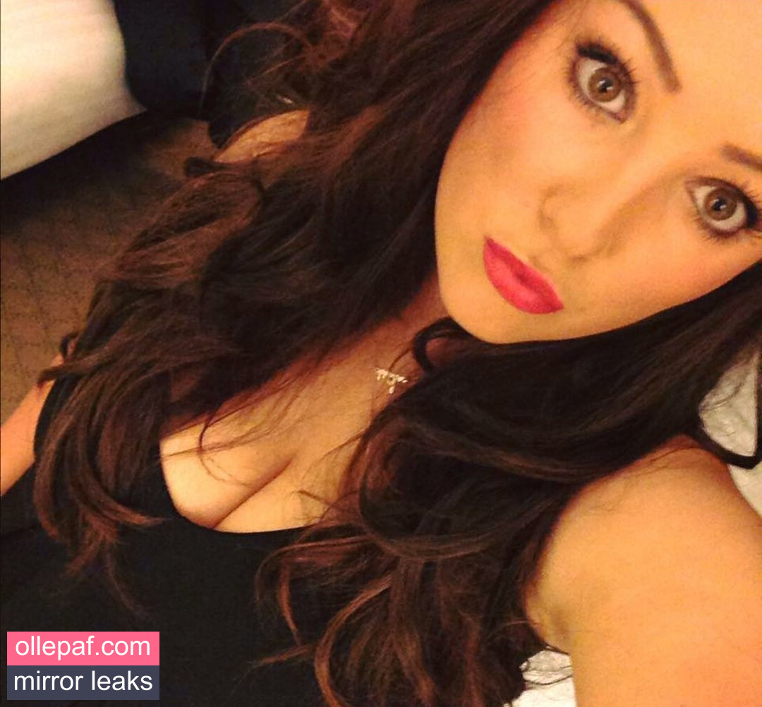 Victoria G Nude Leaks OnlyFans - Fapello