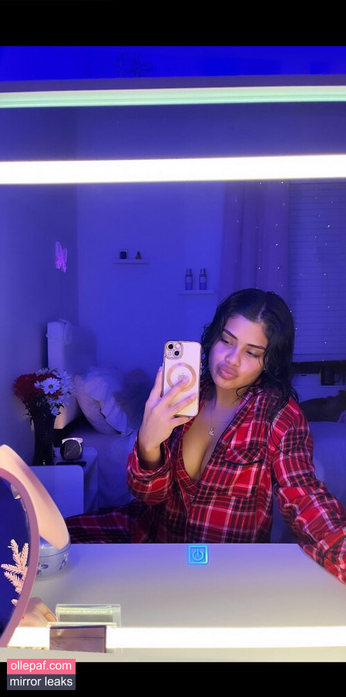 Latest Leaks Victoria.Jaimess Nude #3 - Fapello