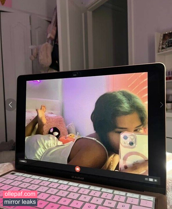 Latest Leaks Victoria.Jaimess Nude #8 - Fapello