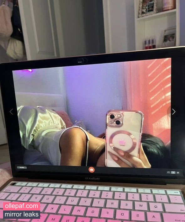 Latest Leaks Victoria.Jaimess Nude #9 - Fapello