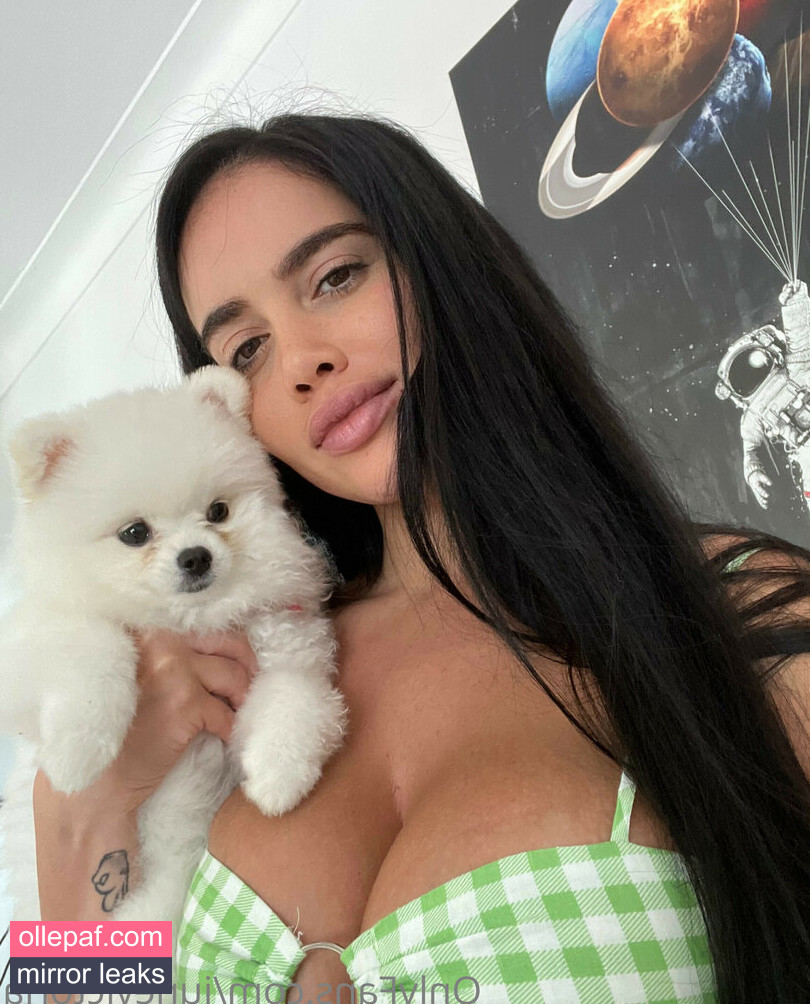 Victoria June Nude Leaks OnlyFans #220 - Fapello