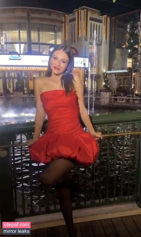 Latest Leaks Victoria Justice Nude #285 - Fapello