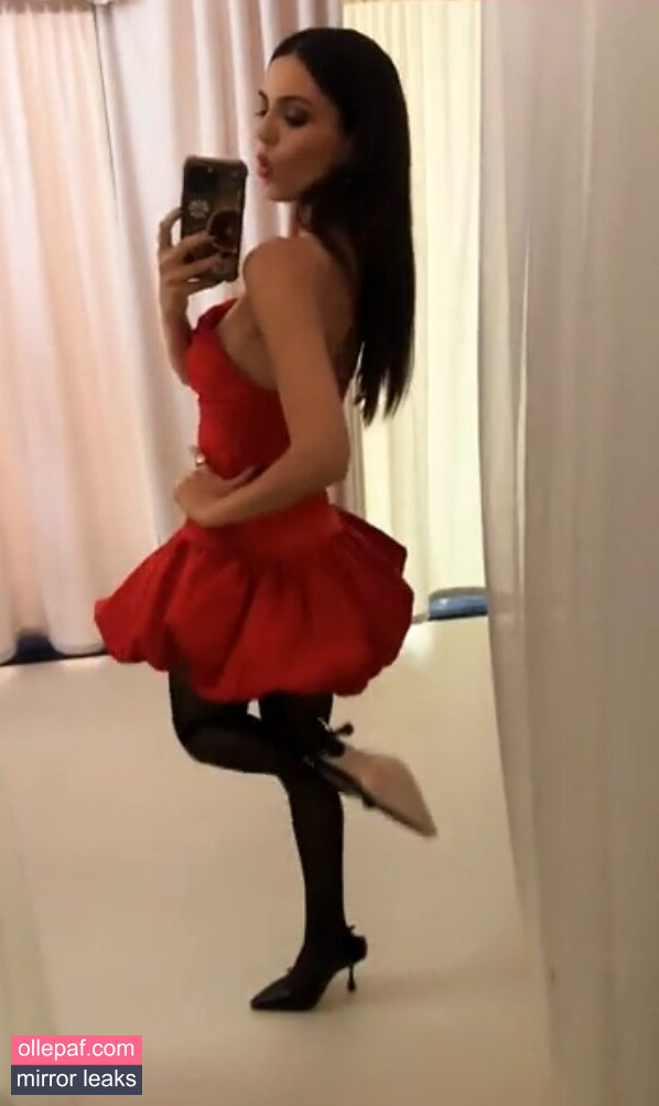 Latest Leaks Victoria Justice Nude #288 - Fapello