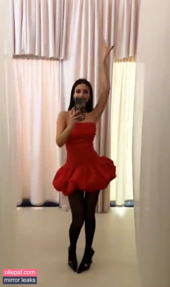 Latest Leaks Victoria Justice Nude #290 - Fapello