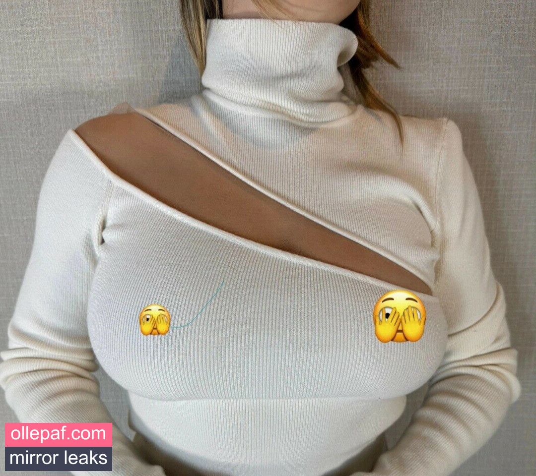 Latest Leaks Victoria Koblenko Nude #12 - Fapello