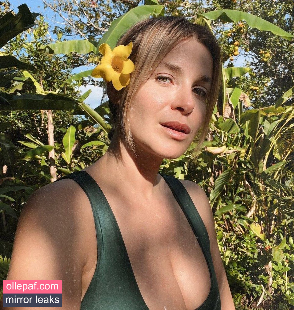Latest Leaks Victoria Koblenko Nude #75 - Fapello