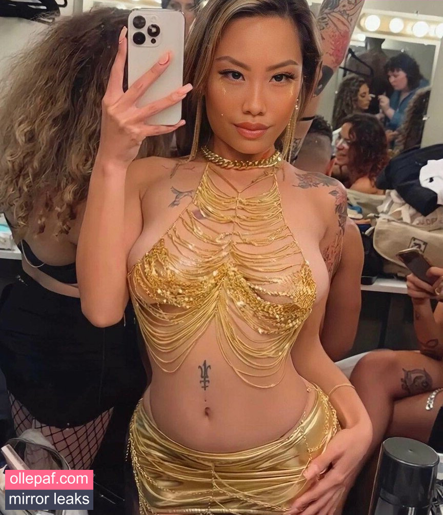 Latest Leaks Victoria Kuang Nude #37 - Fapello