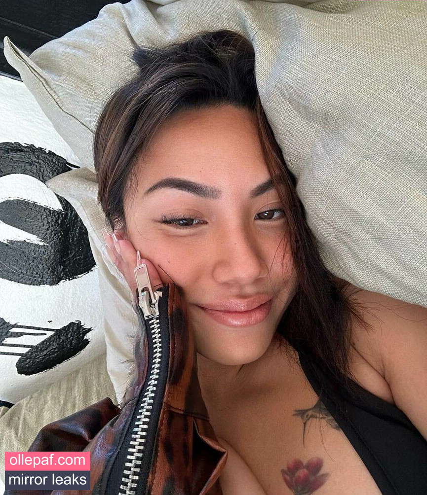 Victoria Kuang Nude Leaks OnlyFans #39 - Fapello