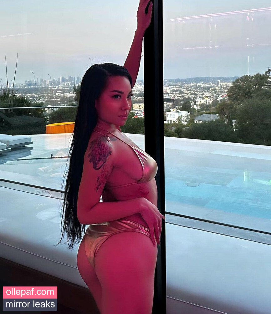 Victoria Kuang Nude Leaks OnlyFans #45 - Fapello