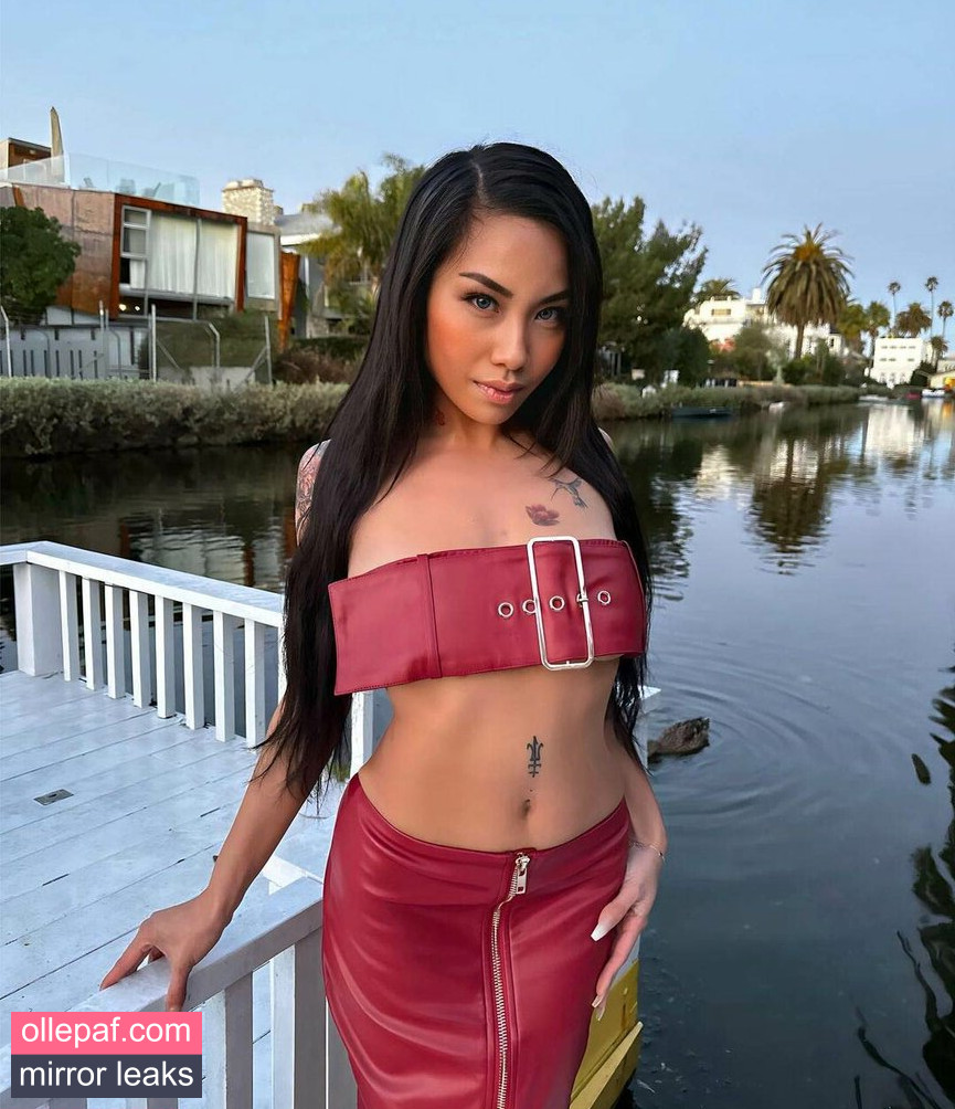 Latest Leaks Victoria Kuang Nude #50 - Fapello