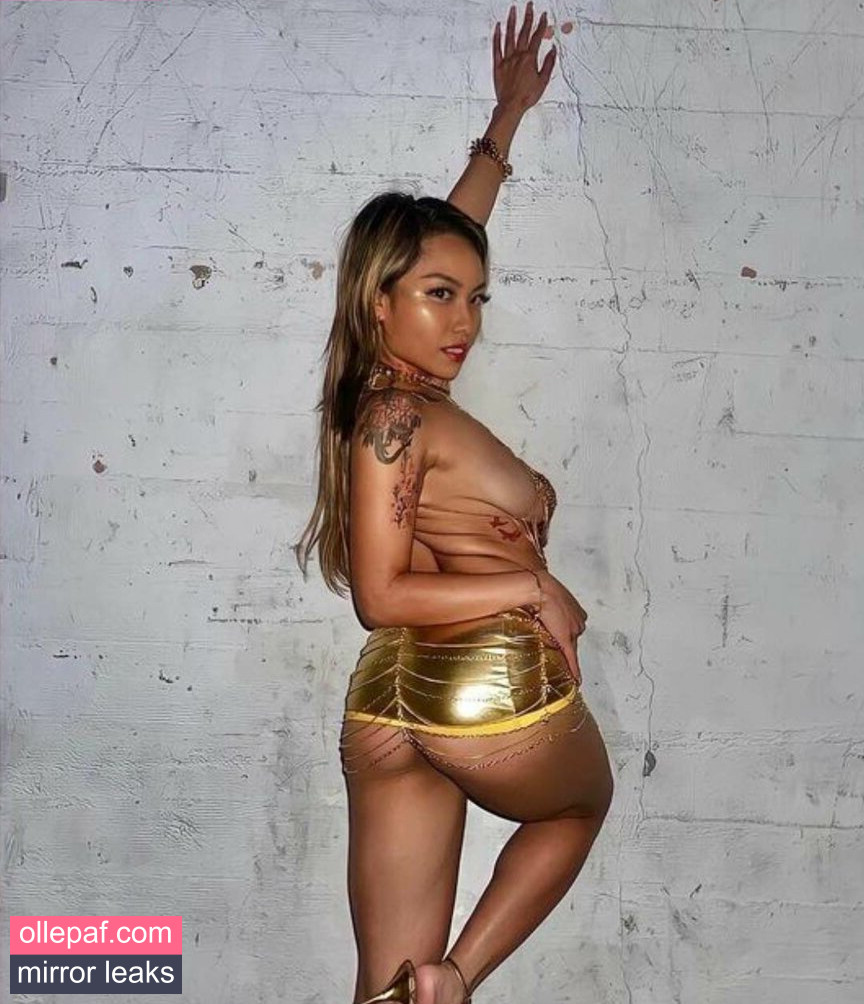 Latest Leaks Victoria Kuang Nude #79 - Fapello